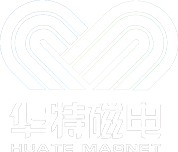 碎石機設(shè)備